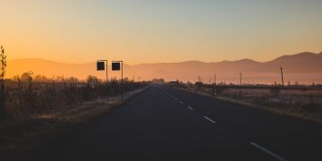 Unleash Your Wanderlust: Top 10 Essential Travel Tips