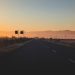 Unleash Your Wanderlust: Top 10 Essential Travel Tips