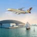 DCT Abu Dhabi and Etihad Airways reaffirm long-term commitment to the Indian market | News