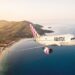 VOLOTEA’S DIRECT FLIGHT MODEL AVOIDS 54% OF CO₂ EMISSIONS | News