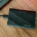 This 4TB Samsung external SSD is the last one you’ll ever need – and it’s 32% off