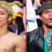 Shakur Stevenson names the fighter who can beat Naoya Inoue: “He’s the truth”