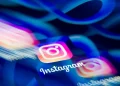 Instagram is testing more ways to customize ‘Your Algorithm’