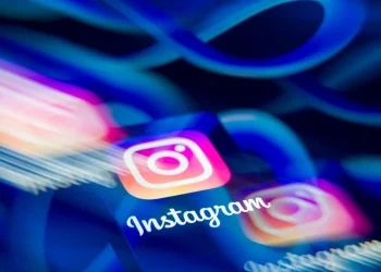 Instagram is testing more ways to customize ‘Your Algorithm’