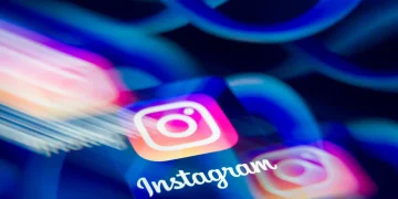 Instagram is testing more ways to customize ‘Your Algorithm’
