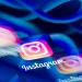 Instagram is testing more ways to customize ‘Your Algorithm’