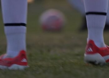 Iranian-Americans face complicated World Cup
