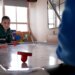 Way beyond a social media ban, one town in Ireland is raising kids without smartphones
