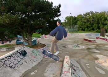 A little known rendering technique that can create low-cost, photo-real graphics may be about to have its big moment in game development
