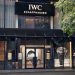 Jewelry maisons drive FY26 sales up 11pc at Richemont