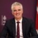 Falklands: how important it is for UK electorate to have the Islands remaining British — MercoPress