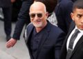 Jeff Bezos predicts AI-created labor shortages: Newsletter