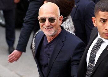 Jeff Bezos predicts AI-created labor shortages: Newsletter
