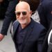 Jeff Bezos predicts AI-created labor shortages: Newsletter
