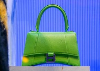 Americas lead luxury’s gradual recovery: Bain
