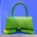 Americas lead luxury’s gradual recovery: Bain