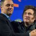 Milei’s government seeks to close a political crisis after cabinet chief Adorni resigns — MercoPress