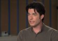John Mulaney on sobriety and fatherhood
