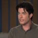 John Mulaney on sobriety and fatherhood
