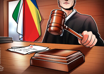 Kucoin Has Not Paid $2M Award Tied to Delisted Token Dispute, Investor Says