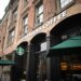 Can Starbucks Outrun Rising QSR Competition?