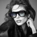 In Meisel-shot campaign, Snap pulls SPECS into focus