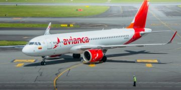 Avianca to Move Operations to Terminal 4 at Fort Lauderdale-Hollywood International Airport | News