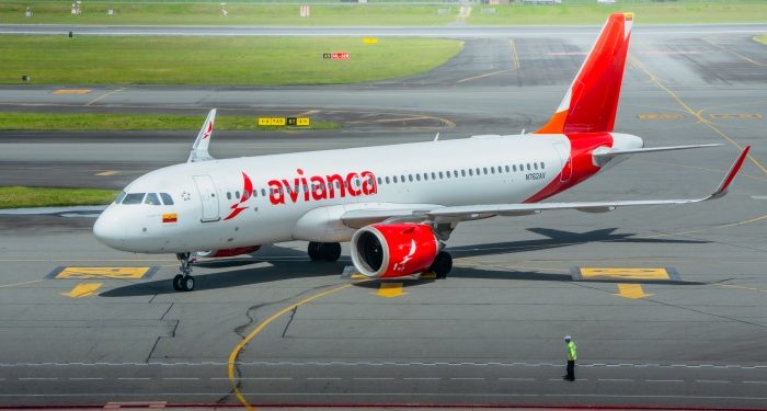 Avianca to Move Operations to Terminal 4 at Fort Lauderdale-Hollywood International Airport | News