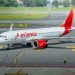 Avianca to Move Operations to Terminal 4 at Fort Lauderdale-Hollywood International Airport | News