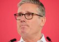 Pressure mounts on U.K. PM Starmer to resign as Trump weighs in – National
