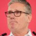 Pressure mounts on U.K. PM Starmer to resign as Trump weighs in – National