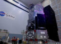 NASA’s Nancy Grace Roman Space Telescope Is Set To Launch On August 30