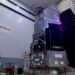 NASA’s Nancy Grace Roman Space Telescope Is Set To Launch On August 30