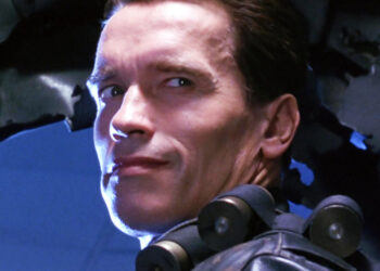 James Cameron’s Anti-AI Scene In Terminator 2 Should Have Hollywood Taking Notes