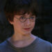 Steven Spielberg Left The Harry Potter Movie To Make A Sci-Fi Cult Classic