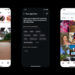 You Can Personalize Your Instagram Algorithm Now — Unless You Want To See More Posts From Accounts You Follow
