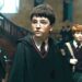Harry Potter HBO Series Casts Peeves The Poltergeist (And He’s Perfect)