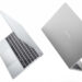 The Dell XPS 13 Laptop Is Available Starting Today