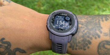 Do Fitness Trackers Still Work If You Have Tattoos?