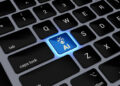 Norway Imposes Broad Restrictions On AI For Elementary School Kids