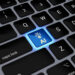 Norway Imposes Broad Restrictions On AI For Elementary School Kids