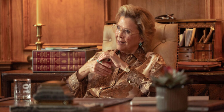 Dutton Ranch Episode 7 Finally Reveals The Show’s ‘Secret Villain’