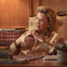 Dutton Ranch Episode 7 Finally Reveals The Show’s ‘Secret Villain’