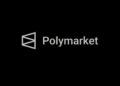 Polymarket Has Reportedly Been Paying Creators To Post Fake Betting Videos