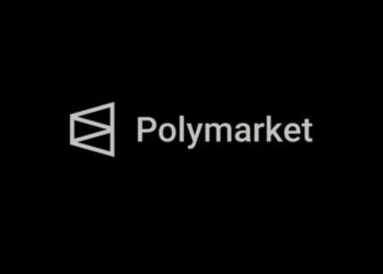 Polymarket Has Reportedly Been Paying Creators To Post Fake Betting Videos