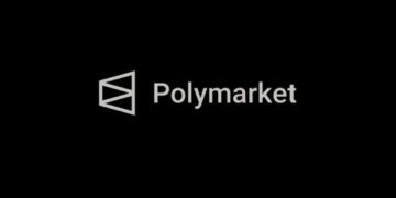 Polymarket Has Reportedly Been Paying Creators To Post Fake Betting Videos