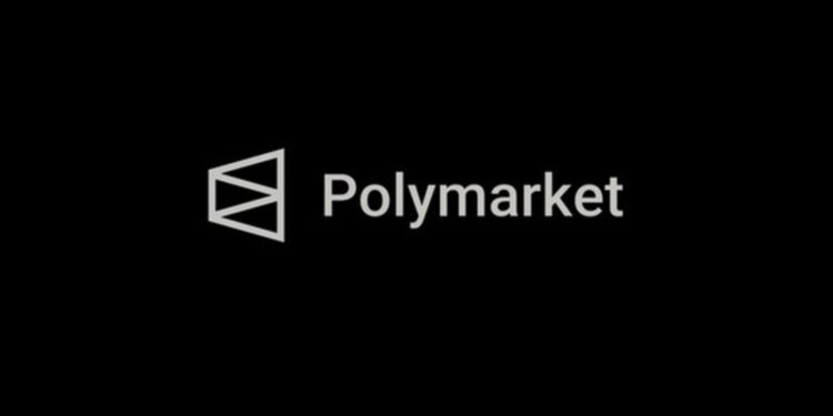 Polymarket Has Reportedly Been Paying Creators To Post Fake Betting Videos