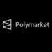 Polymarket Has Reportedly Been Paying Creators To Post Fake Betting Videos