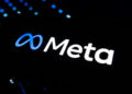 Meta Is ‘Pausing’ Employee Tracking Program After It Let The Whole Company See Sensitive Data