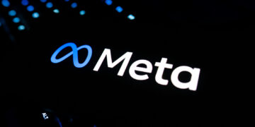 Meta Is ‘Pausing’ Employee Tracking Program After It Let The Whole Company See Sensitive Data